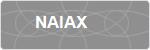 NAIAX
