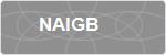 NAIGB