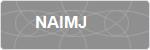 NAIMJ