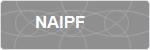 NAIPF
