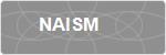 NAISM