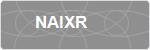 NAIXR