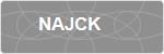 NAJCK