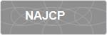 NAJCP