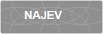 NAJEV