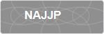 NAJJP