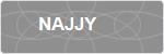 NAJJY