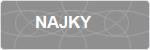 NAJKY