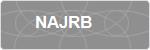 NAJRB