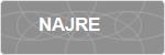 NAJRE