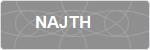 NAJTH