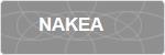 NAKEA