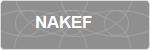 NAKEF