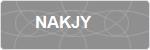 NAKJY