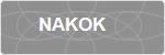 NAKOK