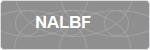 NALBF