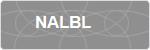 NALBL