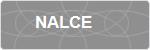 NALCE