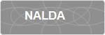 NALDA