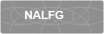 NALFG