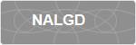 NALGD