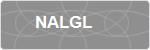 NALGL