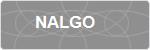 NALGO
