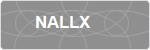 NALLX