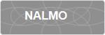 NALMO