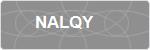 NALQY