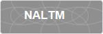 NALTM