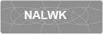 NALWK