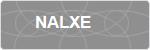 NALXE