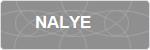 NALYE