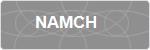 NAMCH