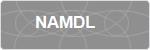 NAMDL