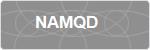NAMQD