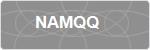 NAMQQ