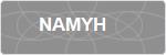 NAMYH