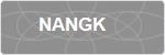 NANGK