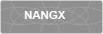 NANGX