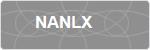NANLX