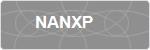NANXP