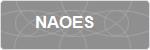NAOES