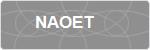 NAOET
