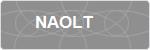 NAOLT