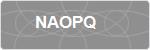 NAOPQ