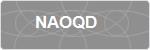 NAOQD
