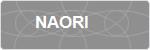 NAORI