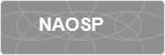 NAOSP